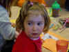 DSC02083.JPG (882615 bytes)