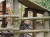 DSC02100.JPG (154786 bytes)